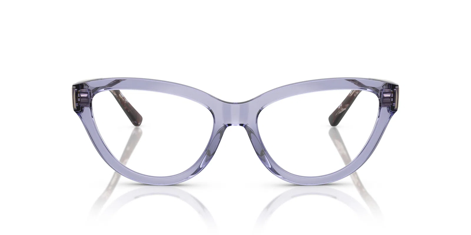 Vogue Eyewear 5610B Eyeglasses - view 10